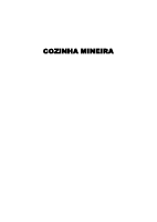 COZINHA MINEIRA.rtf.pdf